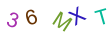 Click for new image